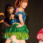 【ライブレポート】SKE48が『OTODAMA』初出演!意外なセトリでダンスだけじゃない表現力追求のパフォーマンス! <OTODAMA SEA STUDIO 2019>