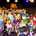 【ライブレポート】SKE48が『OTODAMA』初出演!意外なセトリでダンスだけじゃない表現力追求のパフォーマンス! <OTODAMA SEA STUDIO 2019>