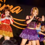 【ライブレポート】SKE48が『OTODAMA』初出演!意外なセトリでダンスだけじゃない表現力追求のパフォーマンス! <OTODAMA SEA STUDIO 2019>