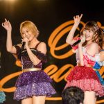 【ライブレポート】SKE48が『OTODAMA』初出演！意外なセトリでダンスだけじゃない表現力追求のパフォーマンス！ ＜OTODAMA SEA STUDIO 2019＞