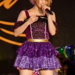 【ライブレポート】SKE48が『OTODAMA』初出演！意外なセトリでダンスだけじゃない表現力追求のパフォーマンス！ ＜OTODAMA SEA STUDIO 2019＞