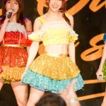 【ライブレポート】SKE48が『OTODAMA』初出演！意外なセトリでダンスだけじゃない表現力追求のパフォーマンス！ ＜OTODAMA SEA STUDIO 2019＞