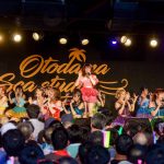 【ライブレポート】SKE48が『OTODAMA』初出演!意外なセトリでダンスだけじゃない表現力追求のパフォーマンス! <OTODAMA SEA STUDIO 2019>