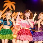 【ライブレポート】SKE48が『OTODAMA』初出演！意外なセトリでダンスだけじゃない表現力追求のパフォーマンス！ ＜OTODAMA SEA STUDIO 2019＞