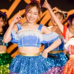 【ライブレポート】SKE48が『OTODAMA』初出演!意外なセトリでダンスだけじゃない表現力追求のパフォーマンス! <OTODAMA SEA STUDIO 2019>