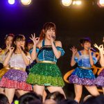【ライブレポート】SKE48が『OTODAMA』初出演！意外なセトリでダンスだけじゃない表現力追求のパフォーマンス！ ＜OTODAMA SEA STUDIO 2019＞