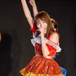 【ライブレポート】SKE48が『OTODAMA』初出演!意外なセトリでダンスだけじゃない表現力追求のパフォーマンス! <OTODAMA SEA STUDIO 2019>