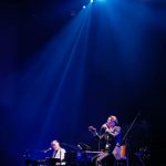 Skoop On Somebody、全国21カ所26公演のツアー「Coming 2 you 2019」 ついにファイナル！