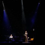 Skoop On Somebody、全国21カ所26公演のツアー「Coming 2 you 2019」 ついにファイナル！