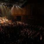 Skoop On Somebody、全国21カ所26公演のツアー「Coming 2 you 2019」 ついにファイナル！