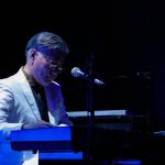 Skoop On Somebody、全国21カ所26公演のツアー「Coming 2 you 2019」 ついにファイナル！