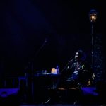 Skoop On Somebody、全国21カ所26公演のツアー「Coming 2 you 2019」 ついにファイナル！