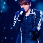 西川貴教、本名名義初の全国ツアー最終公演がいよいよ7/28（日）にWOWOWで独占放送！