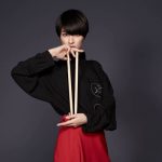 7月29日出演：川畑 要(CHEMISTRY)