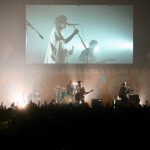 「めざましライブ～日本お元気キャラバン in 豊洲」2日目はロックの夜、KEYTALK、BiSH、クリープハイプが出演！