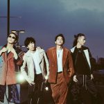 7月29日出演：川畑 要(CHEMISTRY)