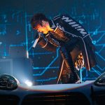 西川貴教、本名名義初の全国ツアー最終公演がいよいよ7/28（日）にWOWOWで独占放送！