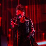 西川貴教、本名名義初の全国ツアー最終公演がいよいよ7/28（日）にWOWOWで独占放送！