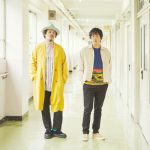 7月29日出演:川畑 要(CHEMISTRY)