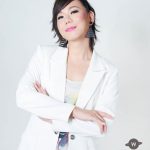 7月29日出演：川畑 要(CHEMISTRY)