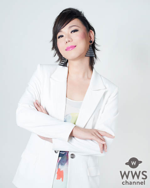7月29日出演：川畑 要(CHEMISTRY)