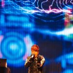 西川貴教、本名名義初の全国ツアー最終公演がいよいよ7/28（日）にWOWOWで独占放送！