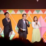 「めざましライブ～日本お元気キャラバン in 豊洲」2日目はロックの夜、KEYTALK、BiSH、クリープハイプが出演！