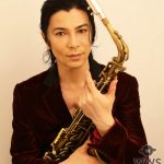 7月29日出演：川畑 要(CHEMISTRY)