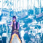 西川貴教、本名名義初の全国ツアー最終公演がいよいよ7/28（日）にWOWOWで独占放送！