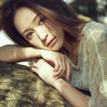 7月29日出演：川畑 要(CHEMISTRY)