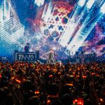 西川貴教、本名名義初の全国ツアー最終公演がいよいよ7/28（日）にWOWOWで独占放送！