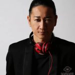 7月29日出演：川畑 要(CHEMISTRY)