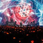 西川貴教、本名名義初の全国ツアー最終公演がいよいよ7/28（日）にWOWOWで独占放送！