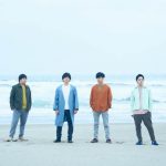 7月29日出演：川畑 要(CHEMISTRY)
