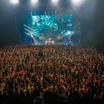 西川貴教、本名名義初の全国ツアー最終公演がいよいよ7/28（日）にWOWOWで独占放送！