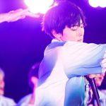 SUPER★DRAGON、「コカ・コーラ SUMMER STATION 音楽ライブ」に出演！！