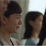 【PR動画】日本生命保険相互会社が家族の絆の大切さをアピール！「私には、前を向く理由がある。」