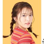 TPD・高嶋菜七がNHKラジオ第1「ミュージック・バズ」のメインパーソナリティに決定！