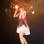 【ライブレポート】期間限定アイドルユニット、YuiCocoが一体化した動きでフレッシュなパフォーマンス！＜UNION STAR'S 2019＞