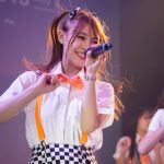 【ライブレポート】千葉CLEAR'S、現メンバー最後のステージをUNION STAR'Sで披露!!最後まで笑顔と熱狂で包まれた一夜!!＜UNION STAR'S 2019＞