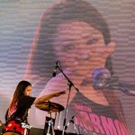 【ライブレポート】マキシマム ザ ホルモンがマジな大人の全力悪ふざけ！だからこそ生み出せる未知数のパワーで圧倒 ＜ROCK IN JAPAN FESTIVAL 2019＞