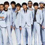 スカパラと桜井和寿、サマソニでの共演が急遽決定！