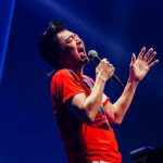 桑田佳祐がユーチューバーに!? 新曲「愛はスローにちょっとずつ」をラジオ&YouTube同時放送！