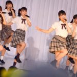 【ライブレポート】=LOVE（イコラブ）、≠ME（ノイミー）初の合同コンサート『24 girls』開催！24人で紡ぐ新たなステージの幕開けへ