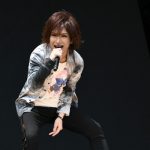 【ライブレポート】ゴールデンボンバーが「ROCK IN JAPAN FESTIVAL 2019」初日に登場！ 怒涛の振り付け曲からの『女々しくて』でエンタメバンドの底力を魅せつける。