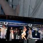 lol（エルオーエル）が「a-nation 2019」大阪公演のシューティングアクトに登場！＜a-nation 2019＞