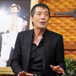 矢沢永吉が「嵐にしやがれ」初登場で丸ごとジャック！嵐は秘伝の「マイクターン」に挑戦！