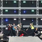 BOYS AND MEN（ボイメン）が「a-nation 2019」大阪公演に登場！会場一体のパフォーマンスで盛り上げる！＜a-nation 2019＞