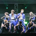【ライブレポート】東方神起、「a-nation 2019」で魅せる圧巻のパフォーマンス！10月に最新アルバムのリリースも決定！＜a-nation 2019＞