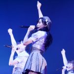 【ライブレポート】AKB48 Team8が連れてきた爽やかな夏景色!!＜@JAM EXPO 2019＞